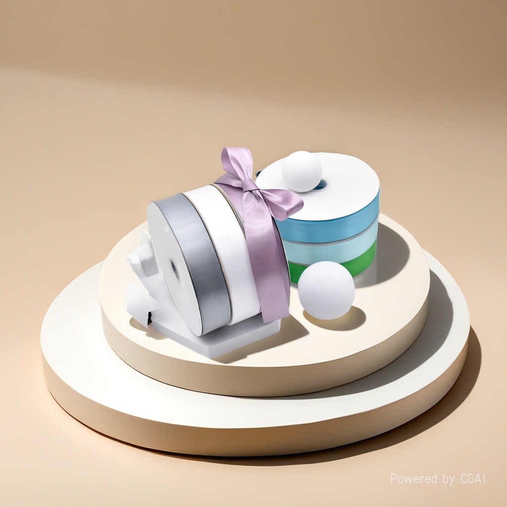 Wholesale of single-sided polyester ribbons, colored woven ribbons, satin ribbons, diy handmade hair accessories, clothing gift boxes, packaging ribbons Wholesale of single-sided polyester ribbons, colored woven ribbons, satin ribbons, diy handmade hair accessories, clothing gift boxes, packaging ribbons