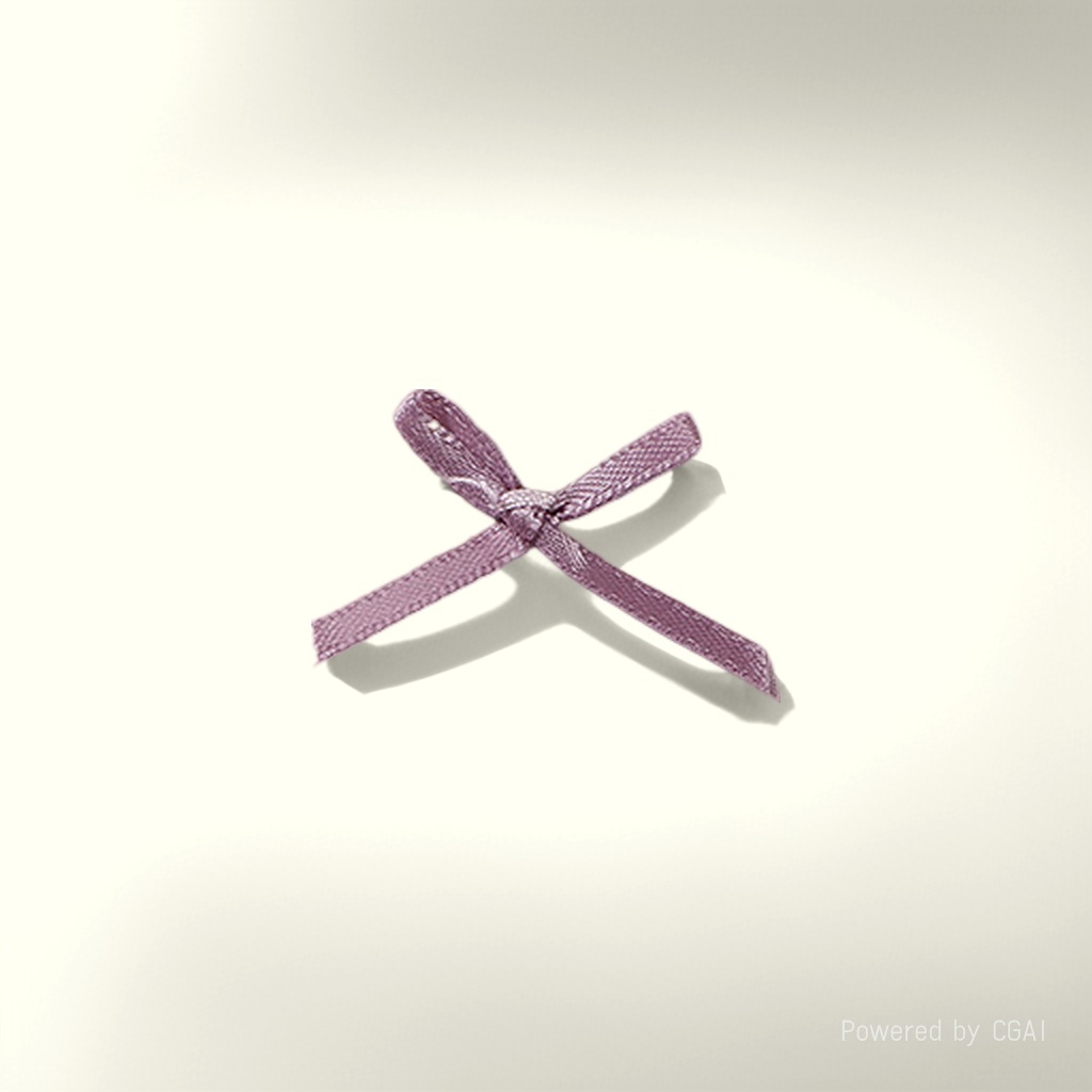 内裤/纯棉内裤女/裤子/蕾丝内裤/内衣内裤细节图