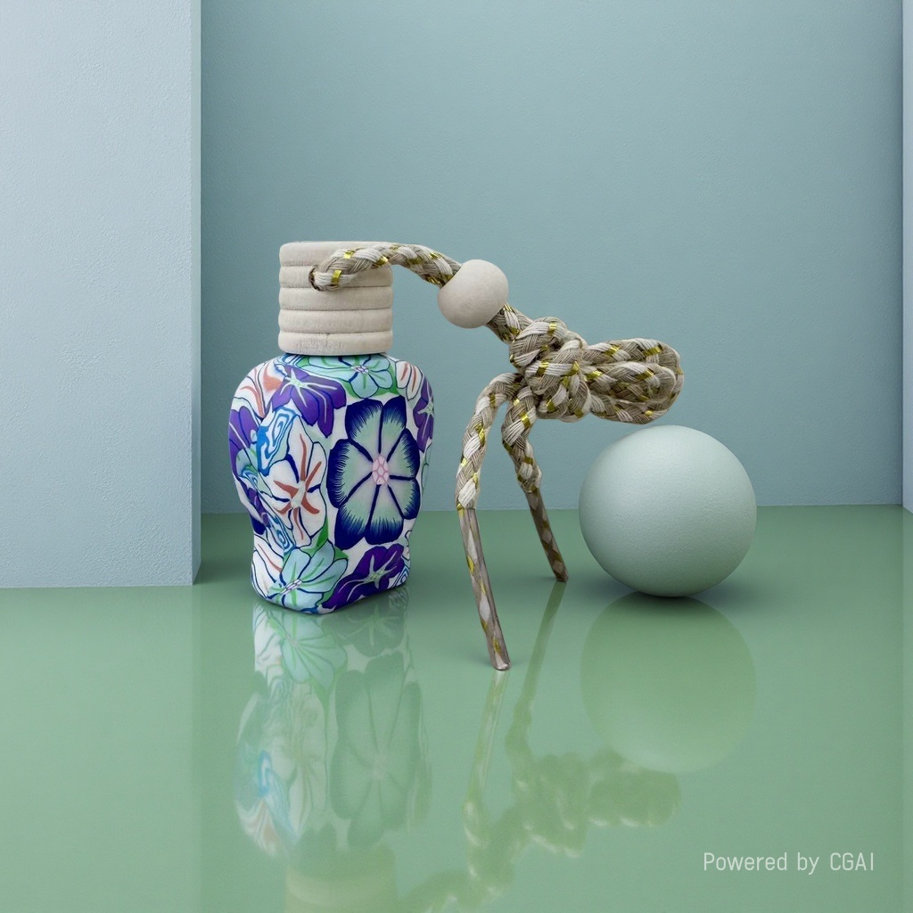 口红管/彩妆包材/中东香水/纸盒彩盒/50ml香水瓶细节图