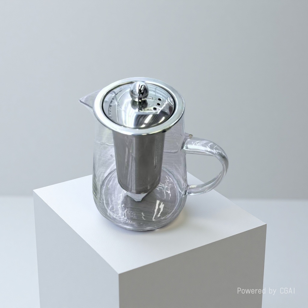 单人用紫砂壶电热煮茶壶泡茶壶家用便携
