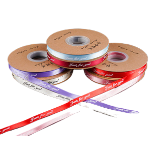 Yuhe webbing, polyester webbing, ribbed webbing, satin webbing, gauze webbing, heat transfer printing, digital printing, sample customization, 085253763