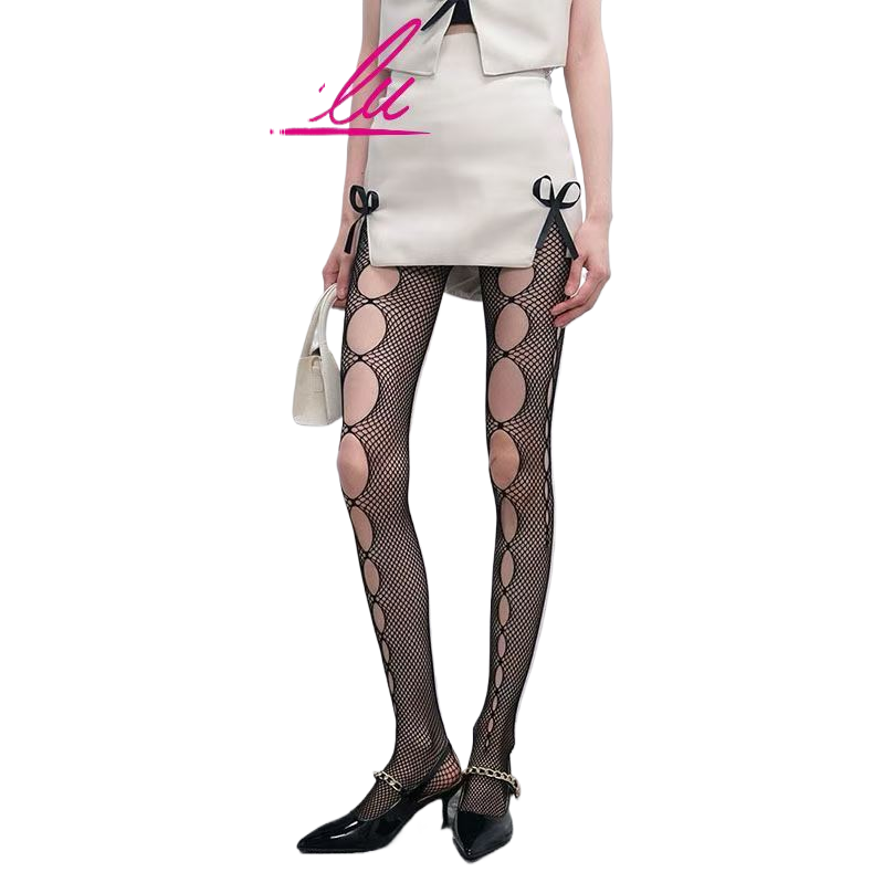 模特/服装模特道具/人台女/儿童模特/冲气半身模特白底实物图