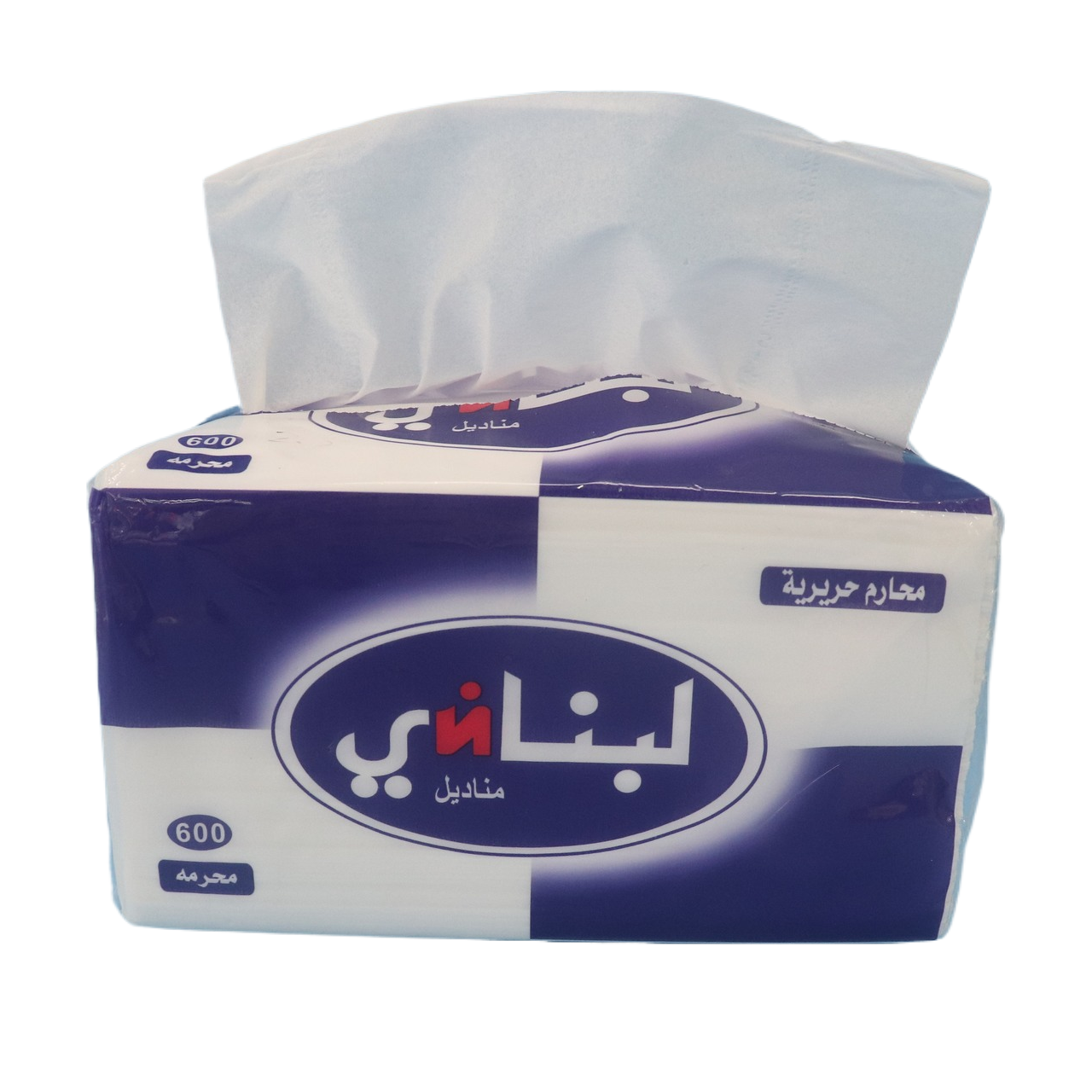Papel tirador pañuelo servilletas papel higiénico carrete de papel de gran capacidad carga doméstica Item Picture