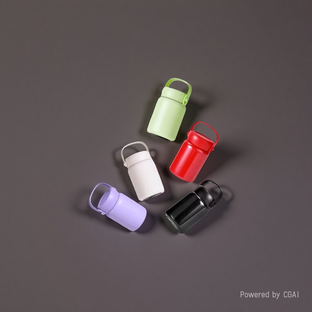 كأس كأس كأس كأس كأس كأس كأس كأس كأس كأس كأس كأس كأس كأس Item Picture