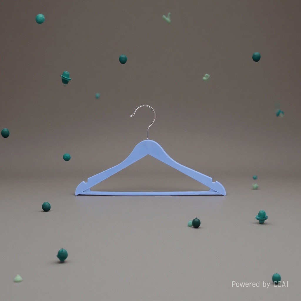 儿童晾衣架收纳神器衣撑子衣挂防滑衣架防滑卧室衣架内衣衣架衣架