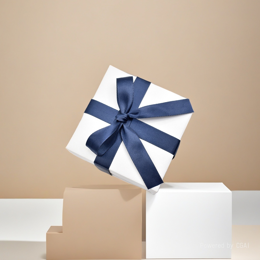 Wholesale of single-sided polyester ribbons, colored woven ribbons, polyester ribbons, diy handmade hair accessories, clothing gift boxes, packaging ribbons. 122049984 details Picture