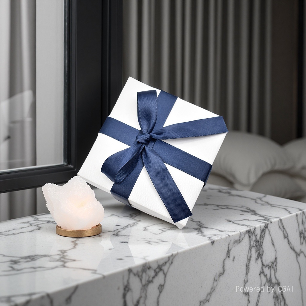 Wholesale of single-sided polyester ribbons, colored woven ribbons, polyester ribbons, diy handmade hair accessories, clothing gift boxes, packaging ribbons. 122049984 Specification image
