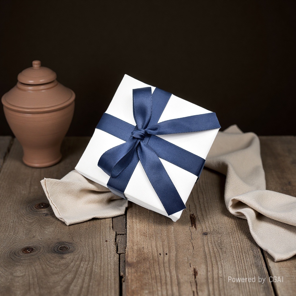 Wholesale of single-sided polyester ribbons, colored woven ribbons, polyester ribbons, diy handmade hair accessories, clothing gift boxes, packaging ribbons. 122049984 Application Scenario
