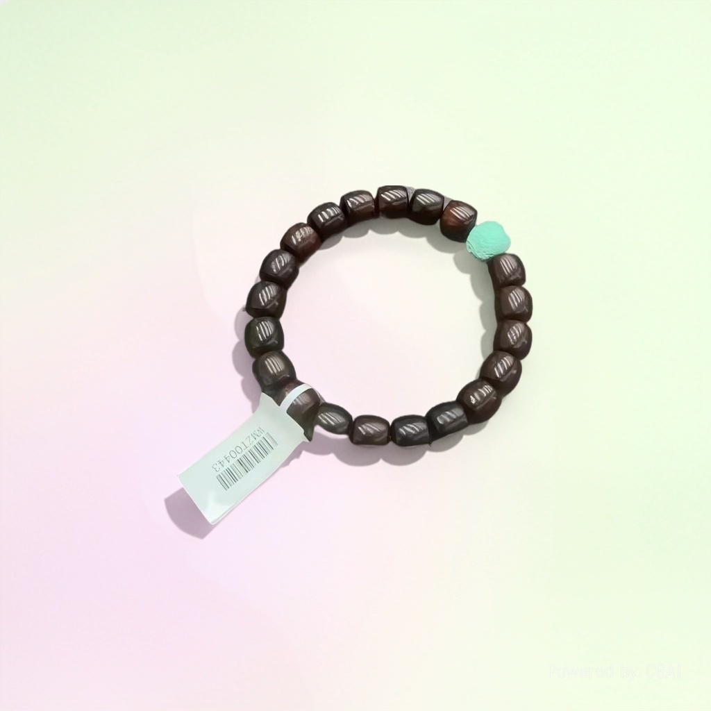 9*10 small-leaf red sandalwood pic 2