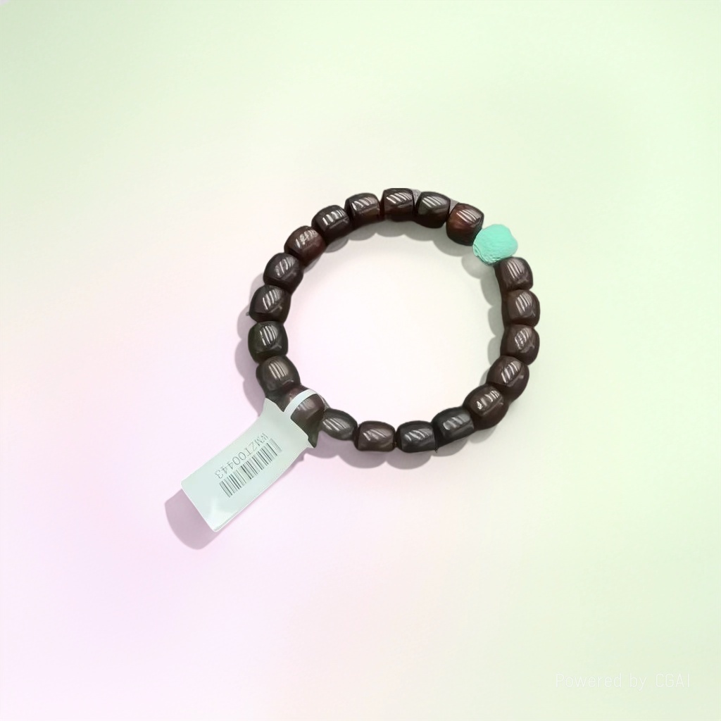 9*10 small-leaf red sandalwood pic 5