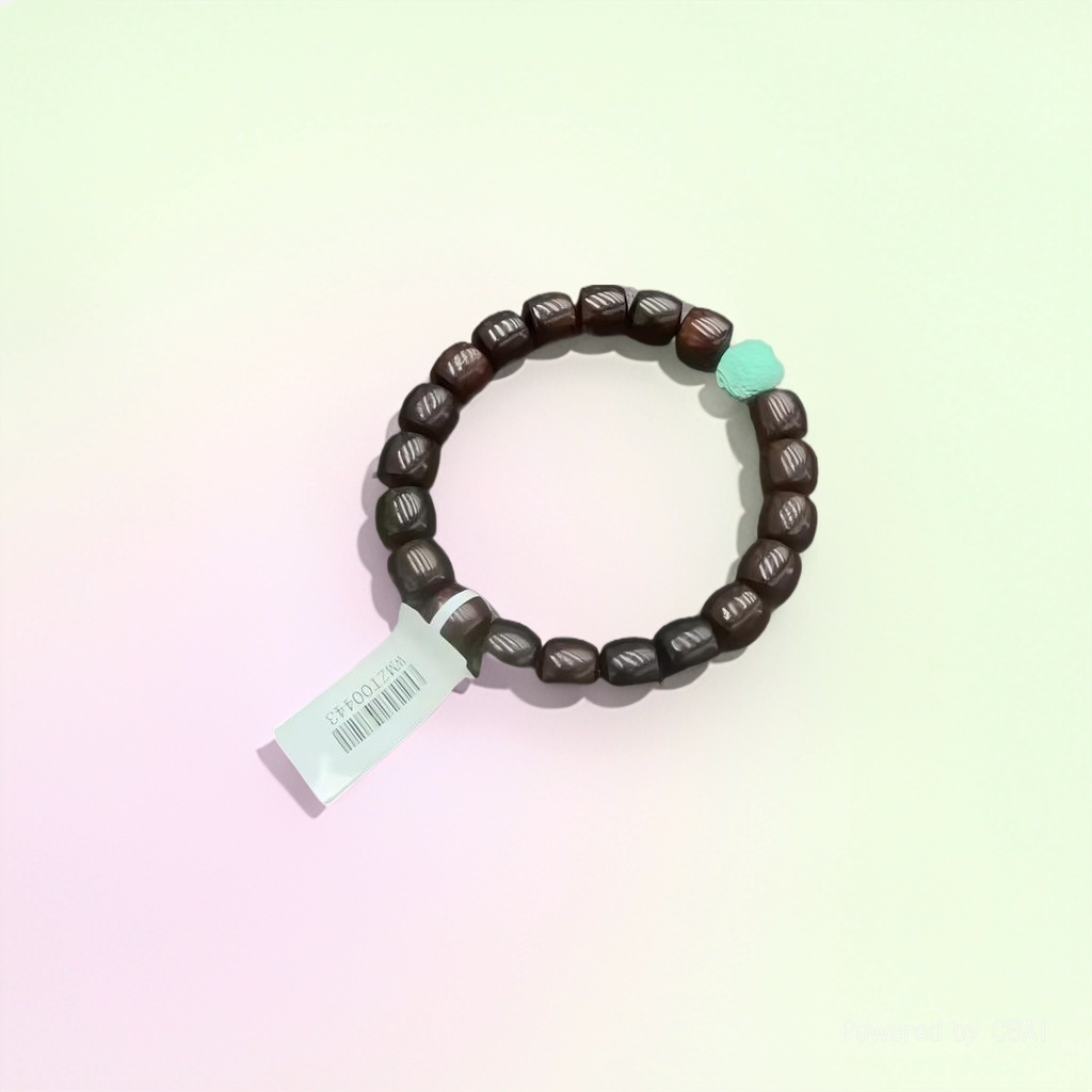 9*10 small-leaf red sandalwood pic 4