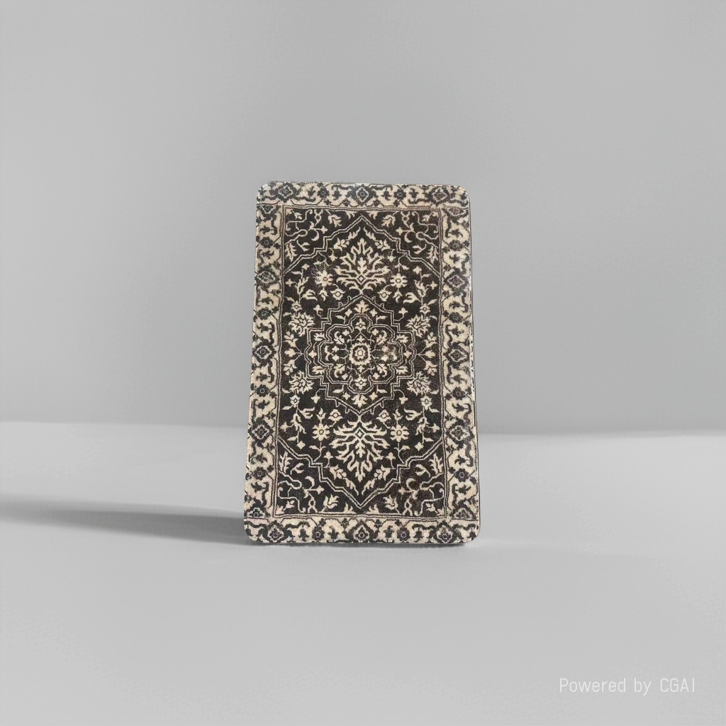 Home carpets, patterned carpets, sisal carpets, prayer rugs, Muslin, Maillard cross-border Application Scenario