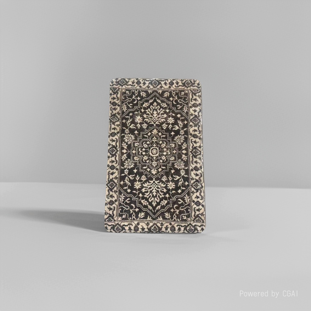 Home carpets, patterned carpets, sisal carpets, prayer rugs, Muslin, Maillard cross-border