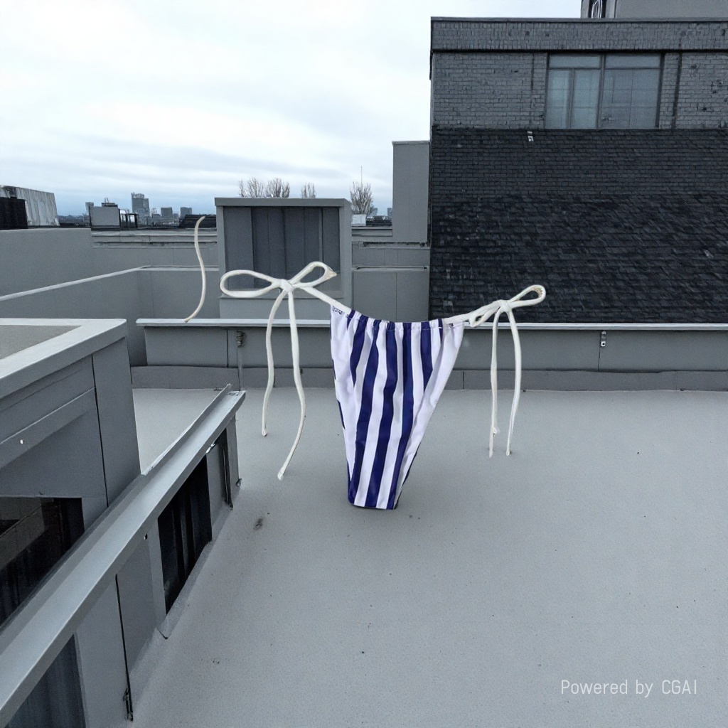比基尼分体泳衣沙滩女游泳服装三角连体衣162543908