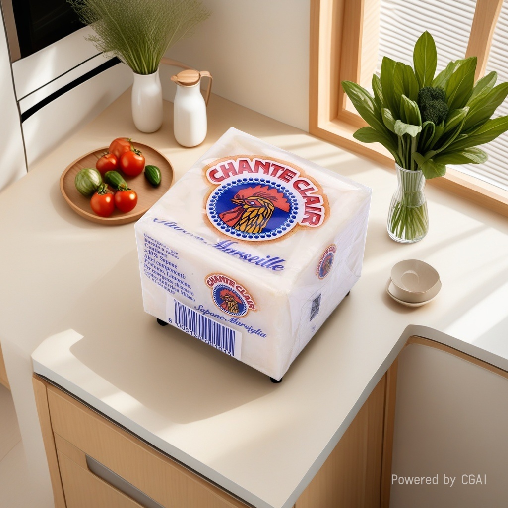 葡萄香皂硫磺皂大米皂皂花香皂120g 清爽去油控油保湿