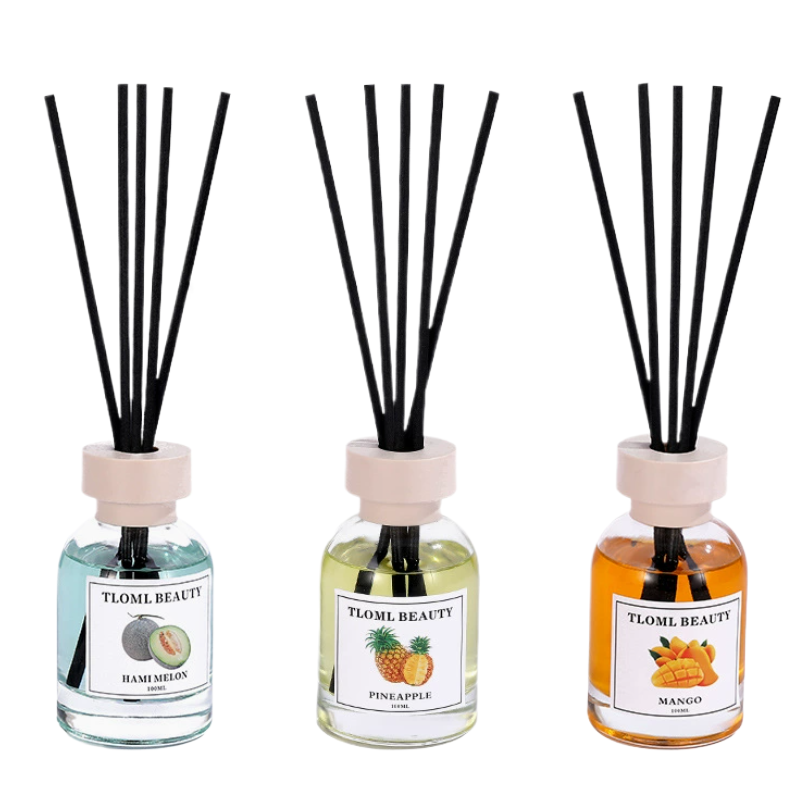اطنان مبخرة من العطر Item Picture