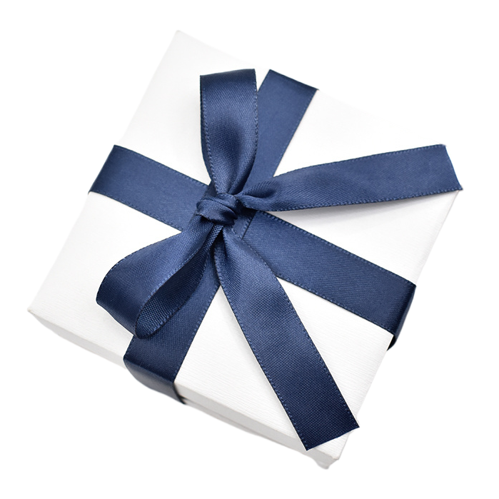 Wholesale of single-sided polyester ribbons, colored woven ribbons, polyester ribbons, diy handmade hair accessories, clothing gift boxes, packaging ribbons. 122049984 Item Picture