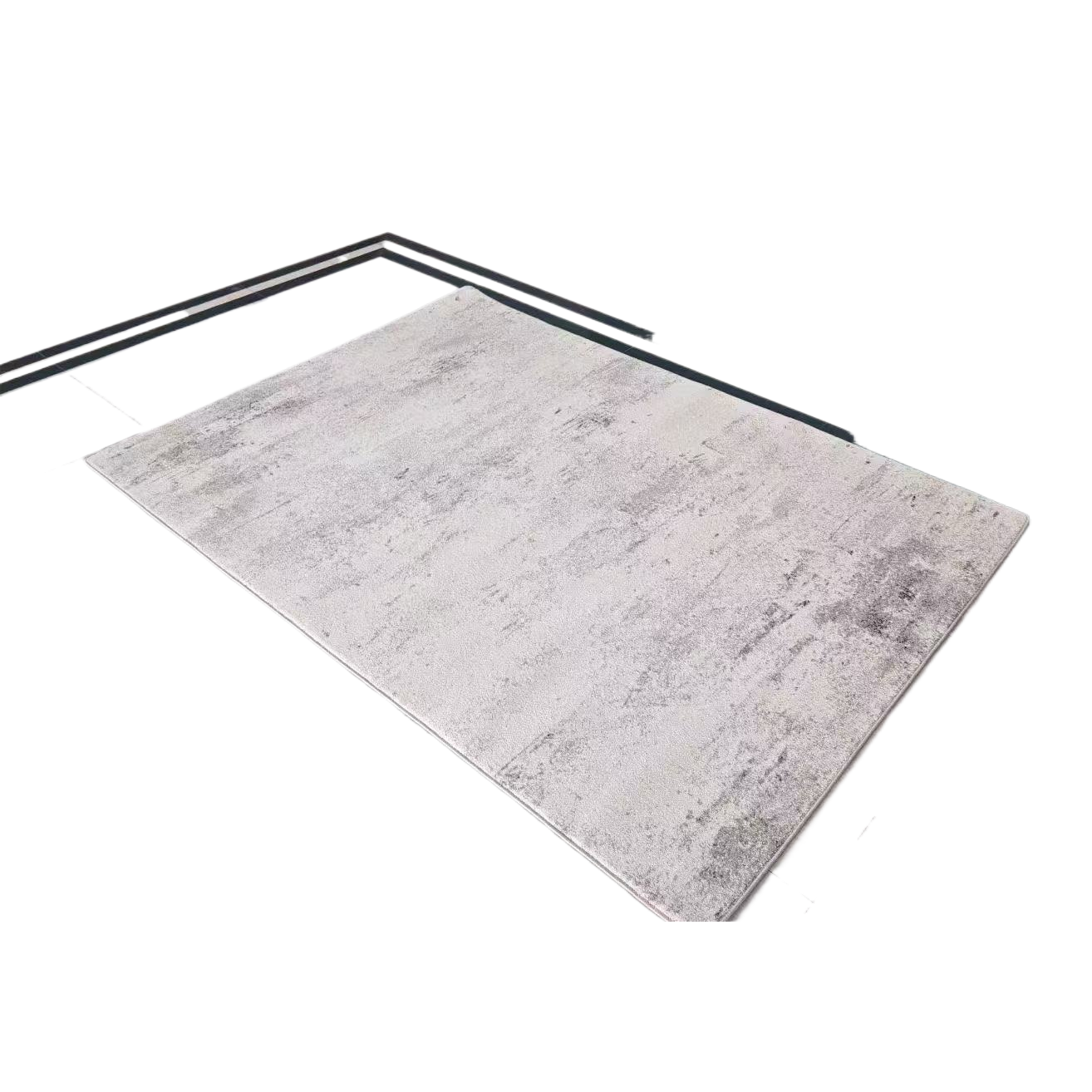 Home carpets, sisal prayer carpets, Muslim carpets, Maillard cross-border applicable Item Picture