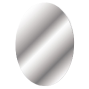 亚克力镜面自粘贴镜子墙面腰线墙贴155753310详情6