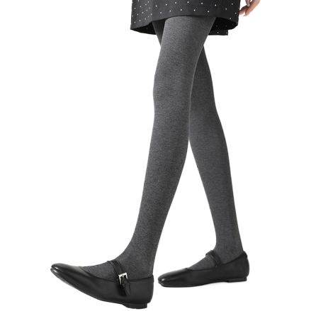 Leg stockings, pressure stockings, silk stockings, women's over-the-knee sexy yoga stockings, kids' five-finger over-the-knee stockings Item Picture