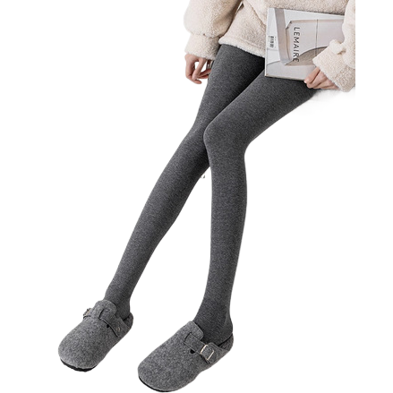 Pantyhose women's summer sexy leg-slimming must-have stockings, foot socks, candy-colored women's stockings, mid-calf cream silk stockings Item Picture