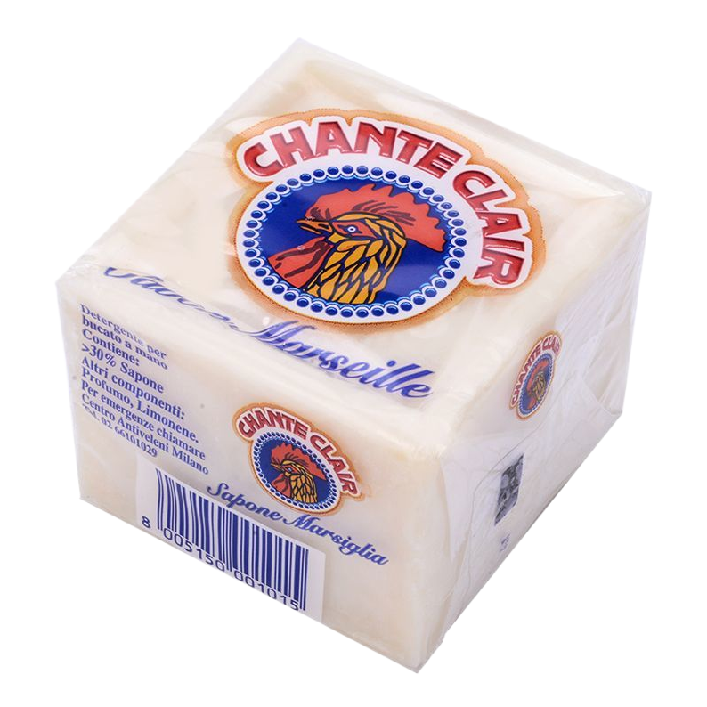 Grape soap, sulfur soap, rice soap, soap flower soap 120g, refreshing, oil-removing, oil-controlling and moisturizing Item Picture