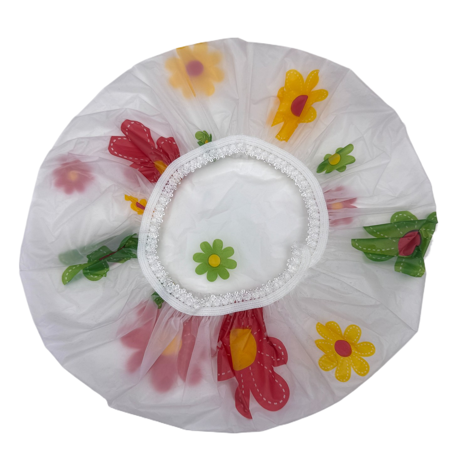 Baby shampoo, bath cap, children's cap, Yiwu Xingquan Department Store, 180g, anti-slip and breathable Item Picture