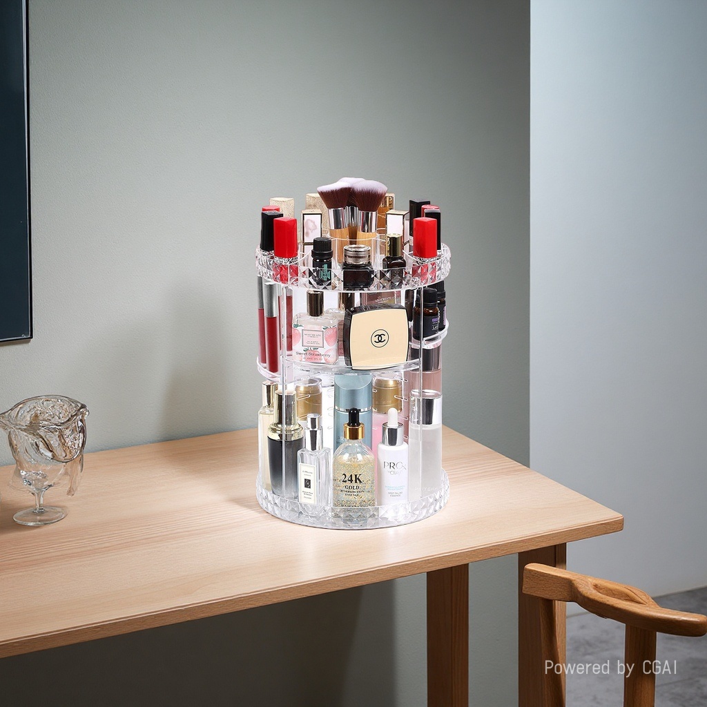 置物架/收纳架/电视挂架/小推车置物架/电视支架产品图