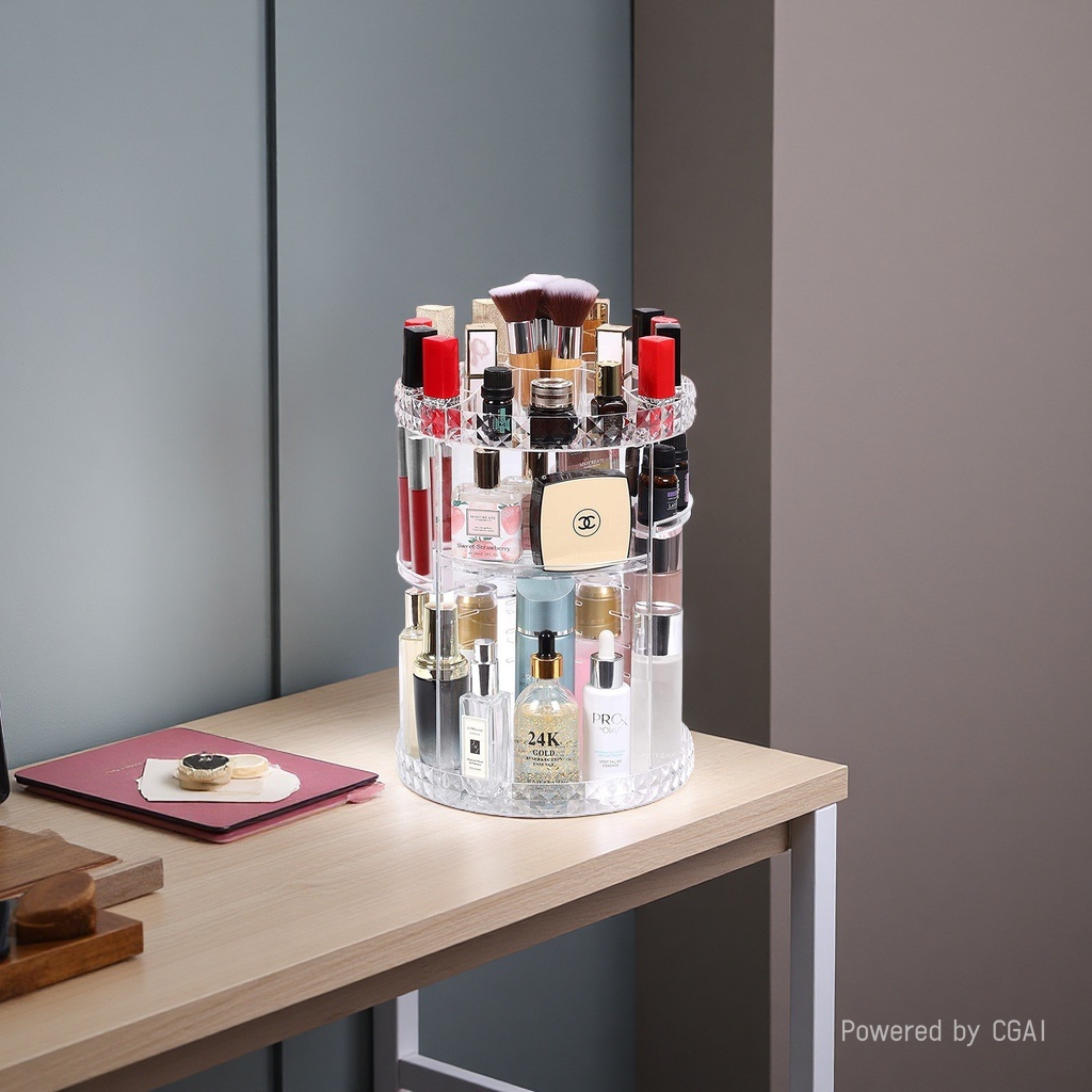 置物架/收纳架/电视挂架/小推车置物架/电视支架细节图