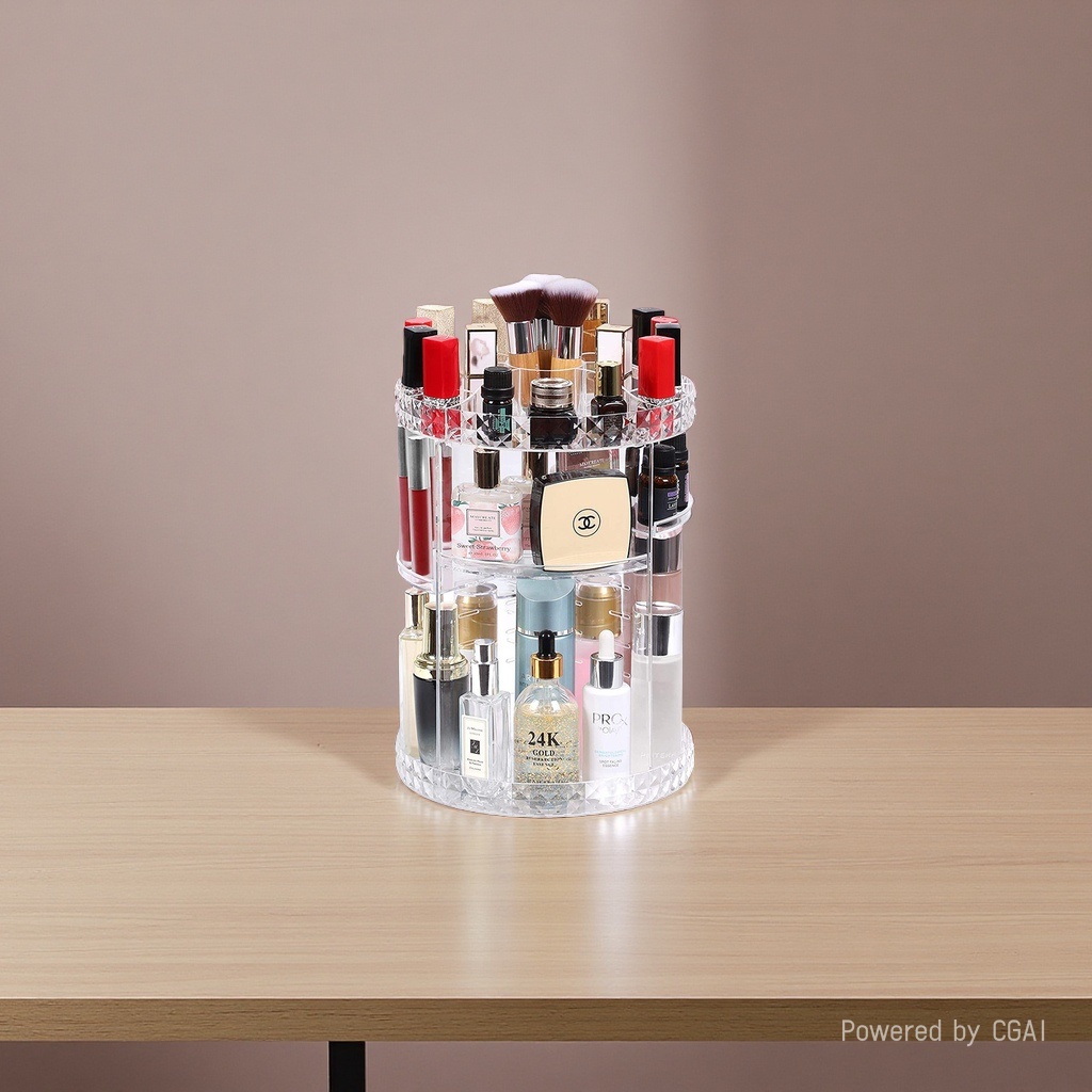 收纳整理架、置物架实物图