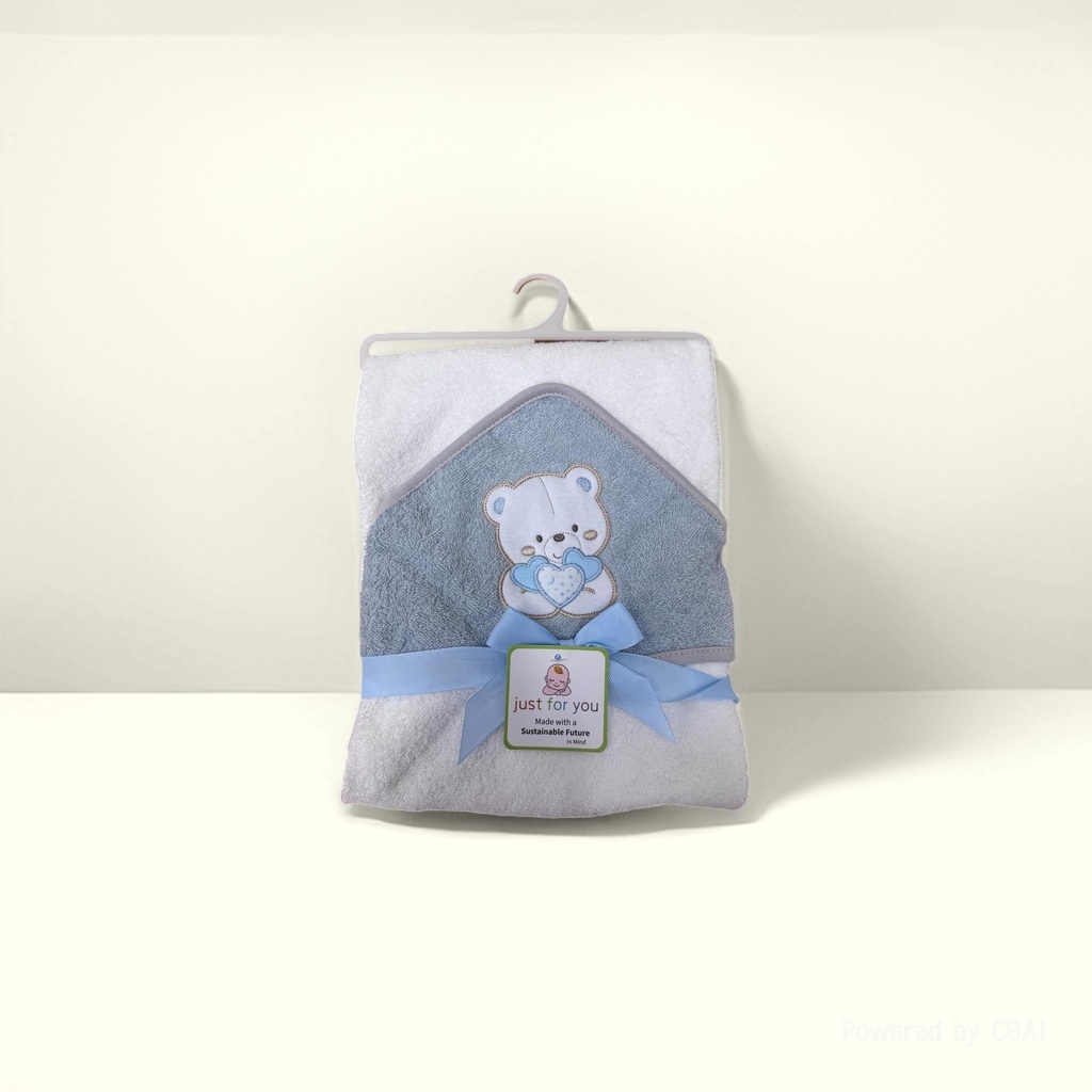 Sanrio Katon baby and children's double-layer gauze bath towels, towel blankets, baby hand towels, dry hair caps Application Scenario