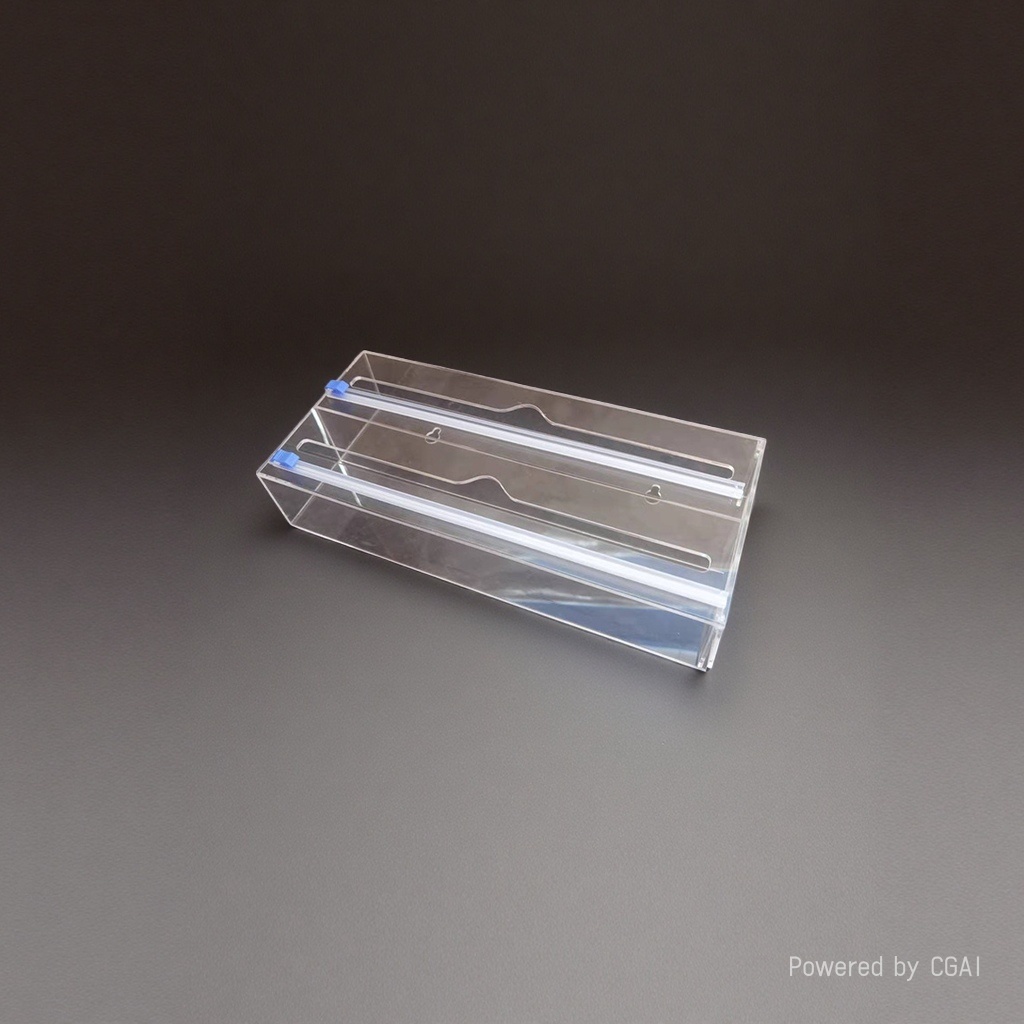 旋转收纳盒化妆品收纳盒桌面收纳盒12格可叠放多层收纳盒