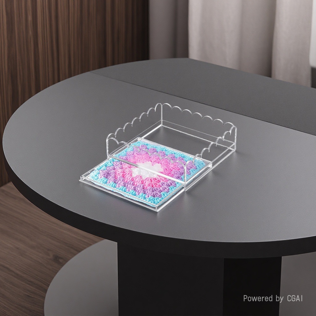 羊毛毡/饰品儿童不锈钢/DIY/不锈钢儿童饰品/蝴蝶配件布艺细节图