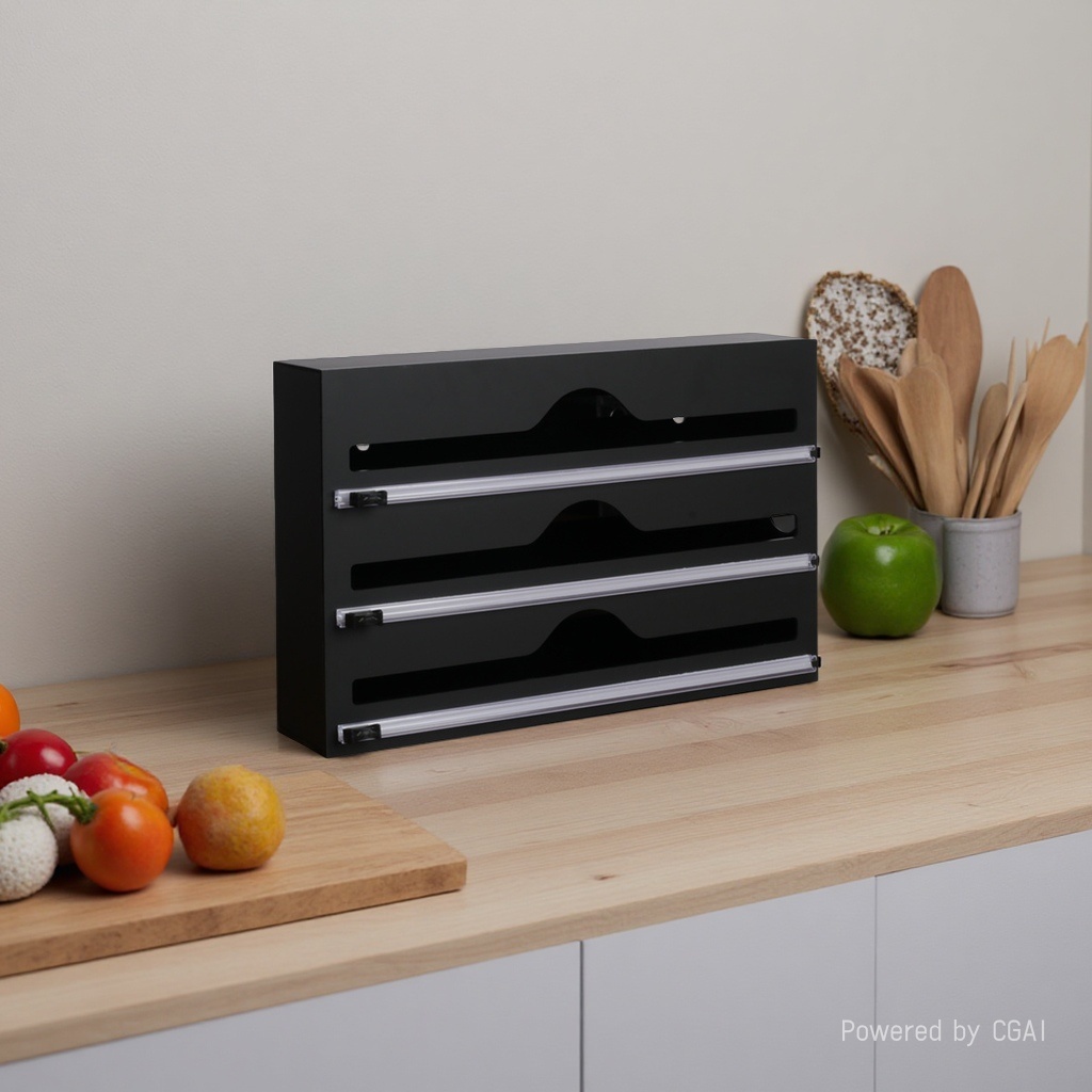 其他柜类简约现代收纳柜多功能大容量客厅储物柜细节图