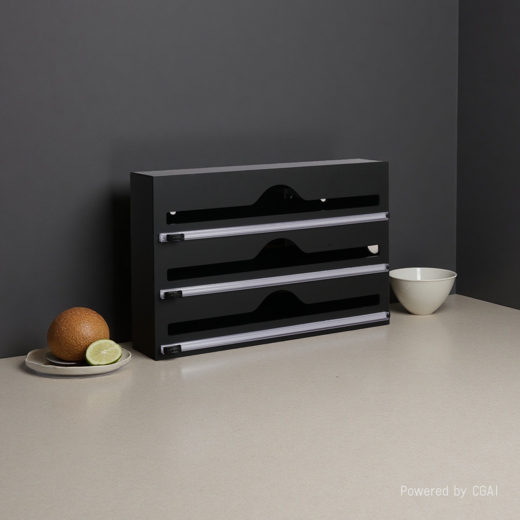 其他柜类简约现代收纳柜多功能大容量客厅储物柜