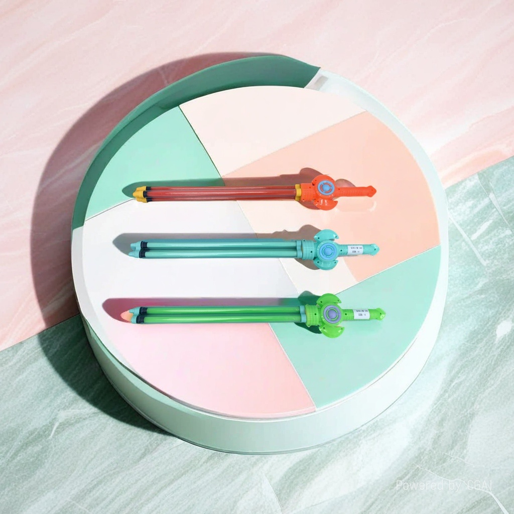 太极剑/工艺宝剑/桃木剑/桃木宝剑/龙泉宝剑产品图