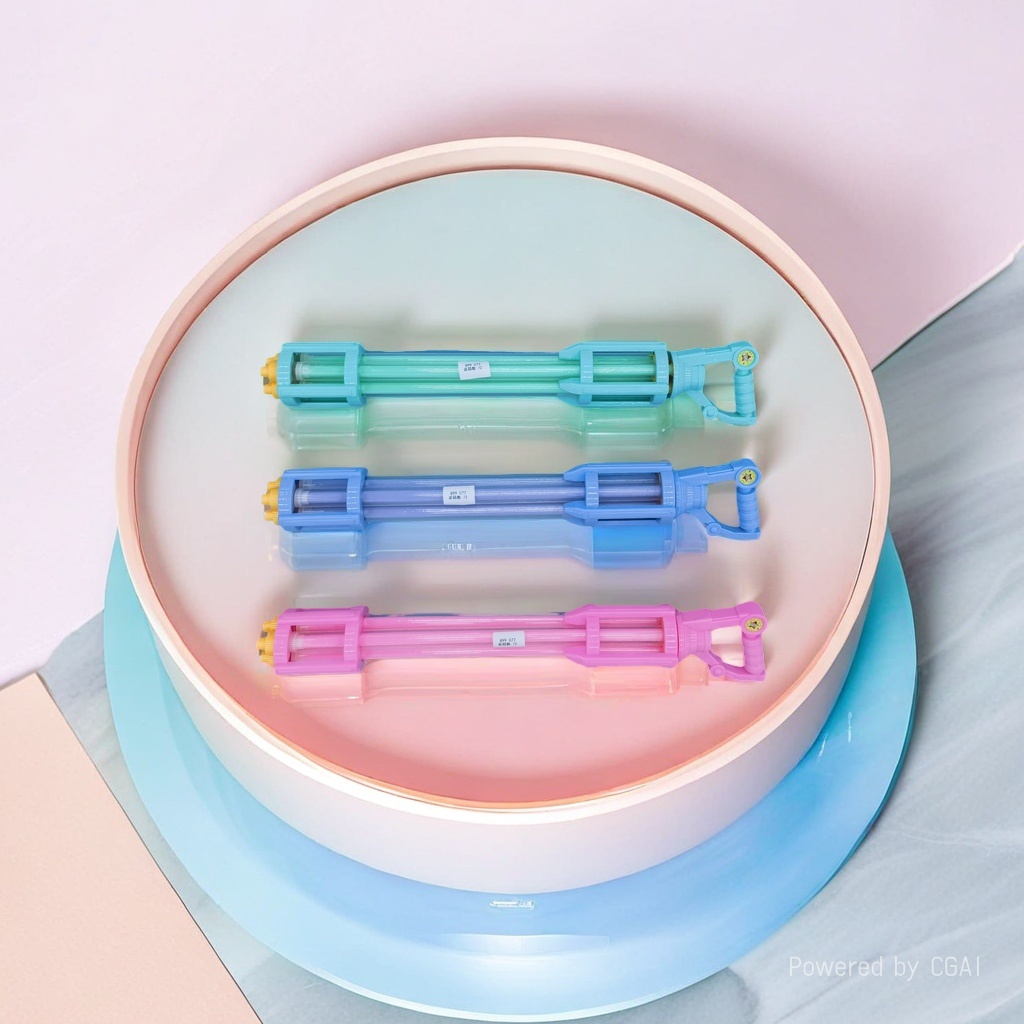 水枪/洗车机水枪/高压水枪/伸缩杆玻璃刮/园林工具产品图
