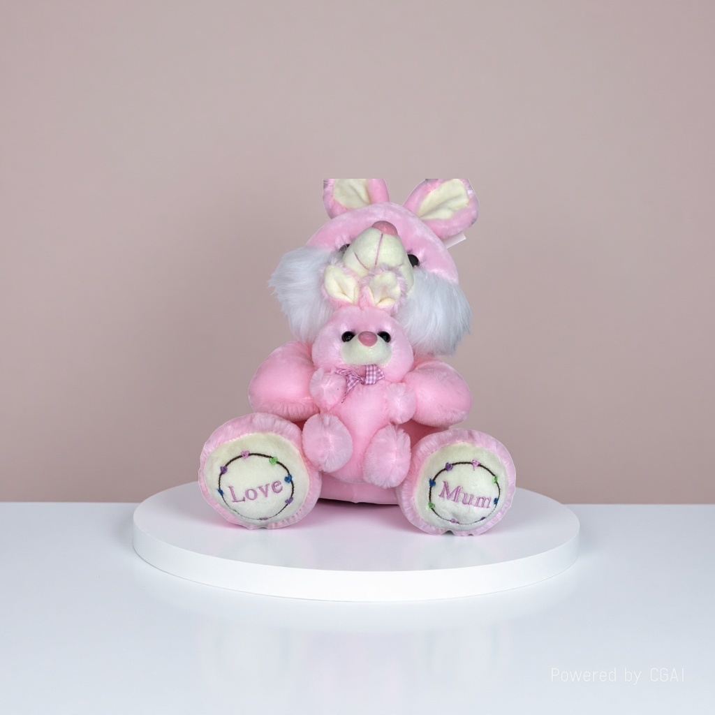 Customized plush toys, trendy dolls, plush figurines, cute plush toys