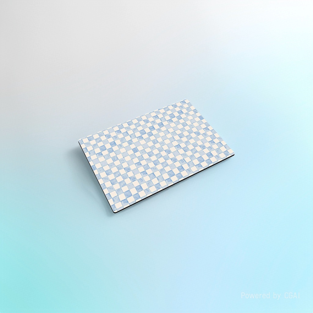 Grey silk circle floor mat, cross-border bathtub mat, anti-slip carpet, thickened and soft. 095435511