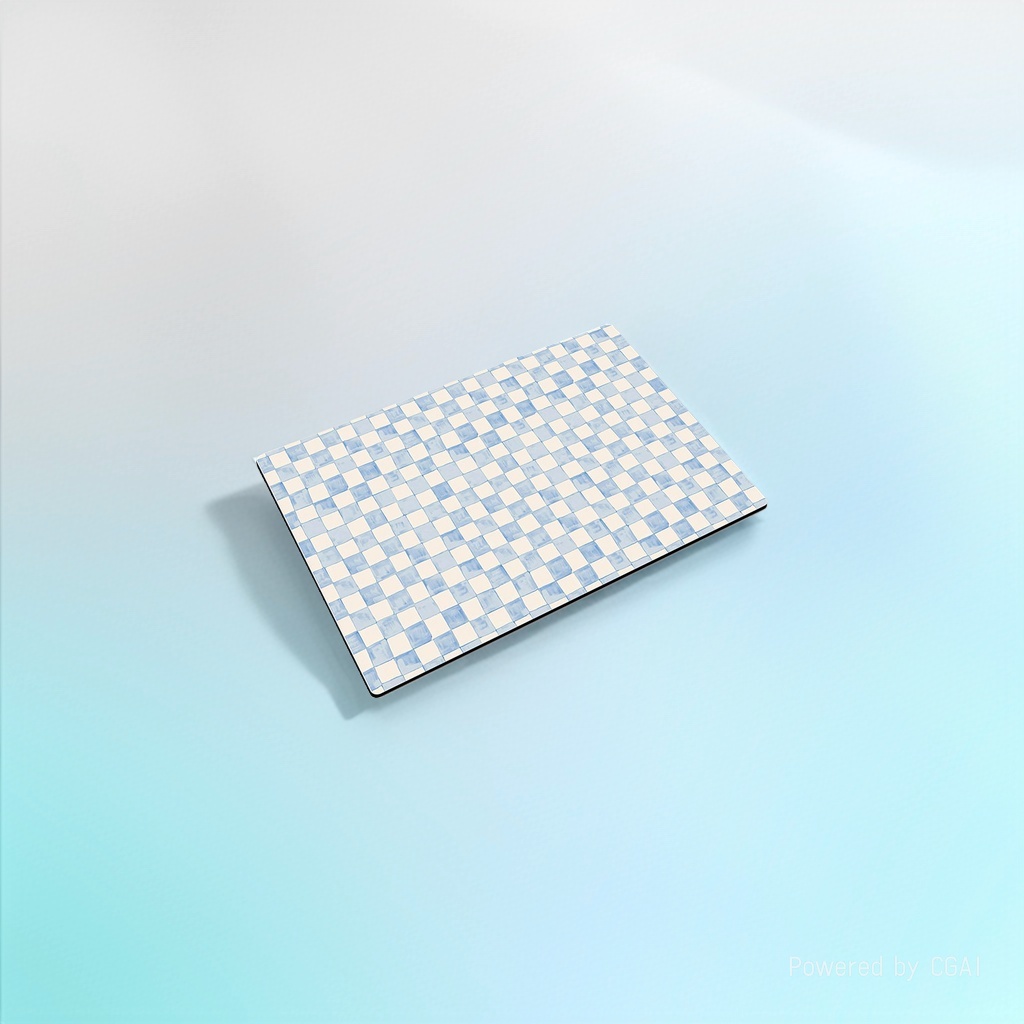 Grey silk circle floor mat, cross-border bathtub mat, anti-slip carpet, thickened and soft. 095435511 details Picture