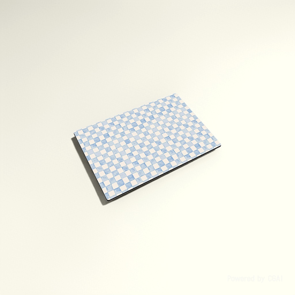 Grey silk circle floor mat, cross-border bathtub mat, anti-slip carpet, thickened and soft. 095435511 Specification image