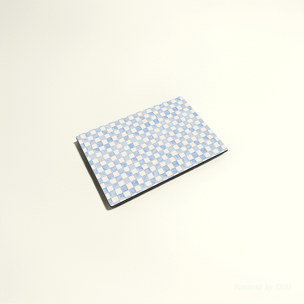 Grey silk circle floor mat, cross-border bathtub mat, anti-slip carpet, thickened and soft. 095435511 Application Scenario