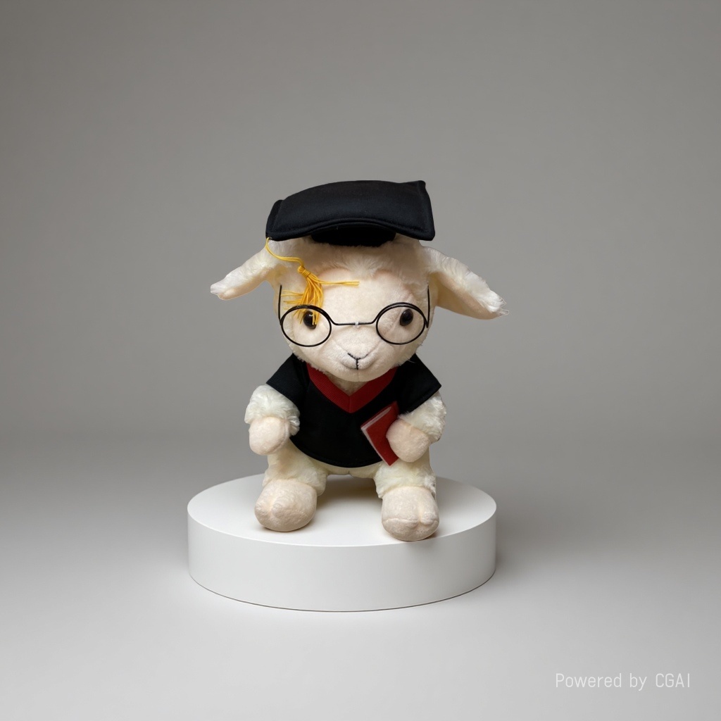 Customized plush toys, trendy dolls, plush figurines, cute toys details Picture