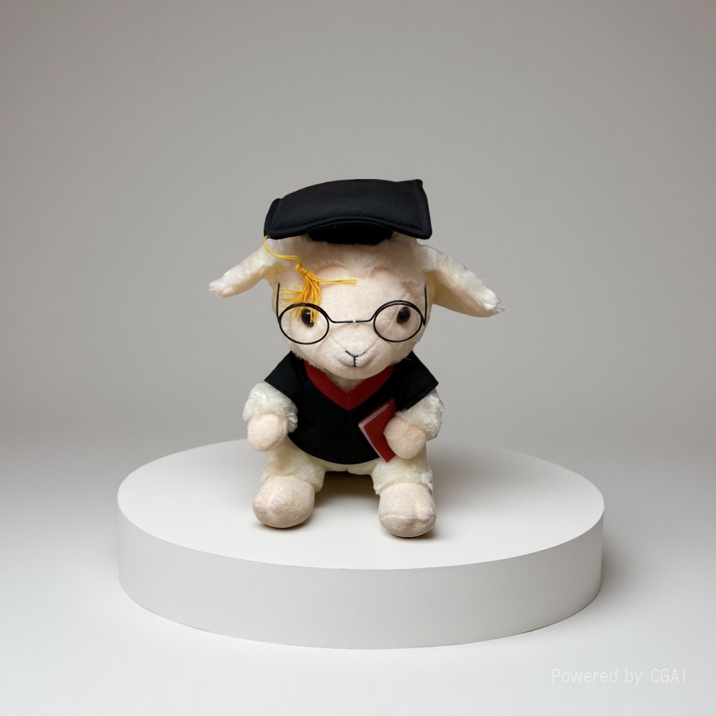 Customized plush toys, trendy dolls, plush figurines, cute toys