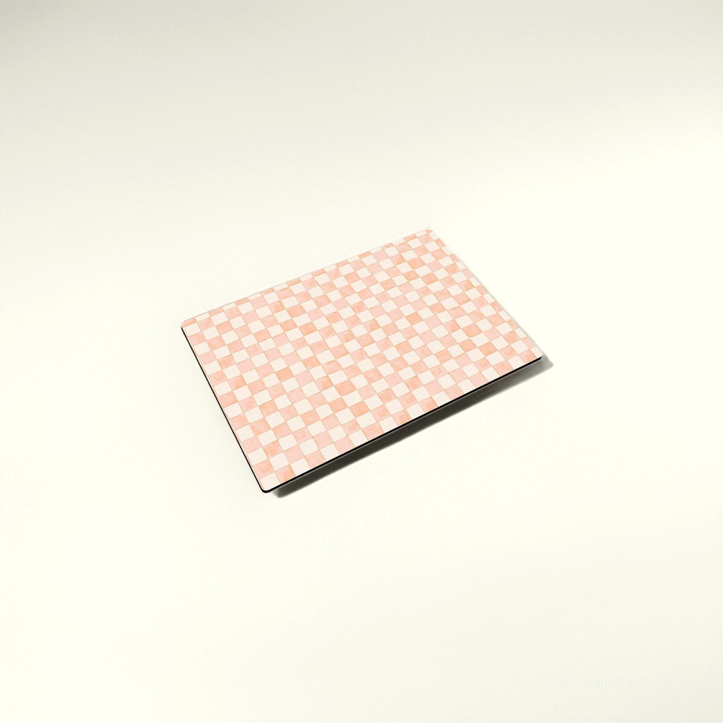Grey silk circle floor mat, cross-border bathtub mat, anti-slip carpet, thickened and soft. 095842436 Specification image