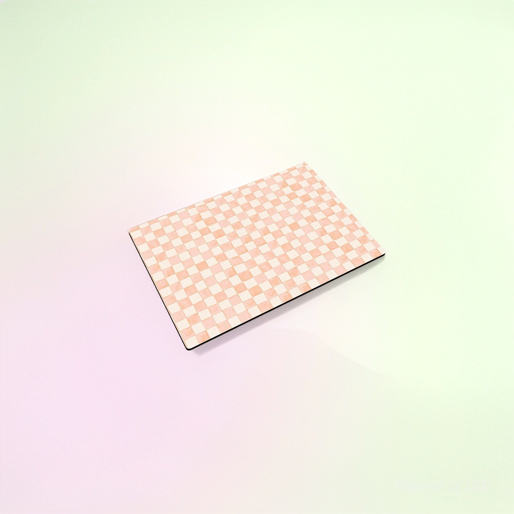 Grey silk circle floor mat, cross-border bathtub mat, anti-slip carpet, thickened and soft. 095842436 details Picture