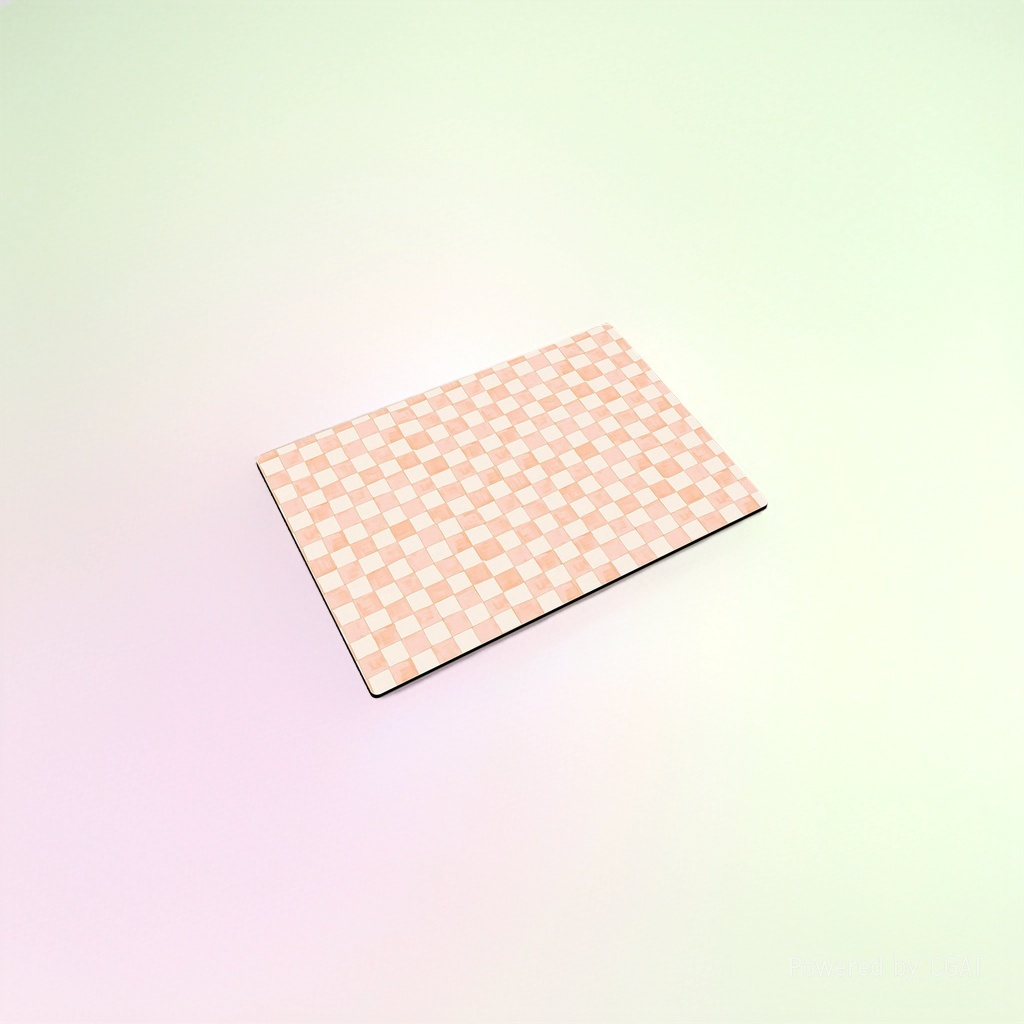 Grey silk circle floor mat, cross-border bathtub mat, anti-slip carpet, thickened and soft. 095842436