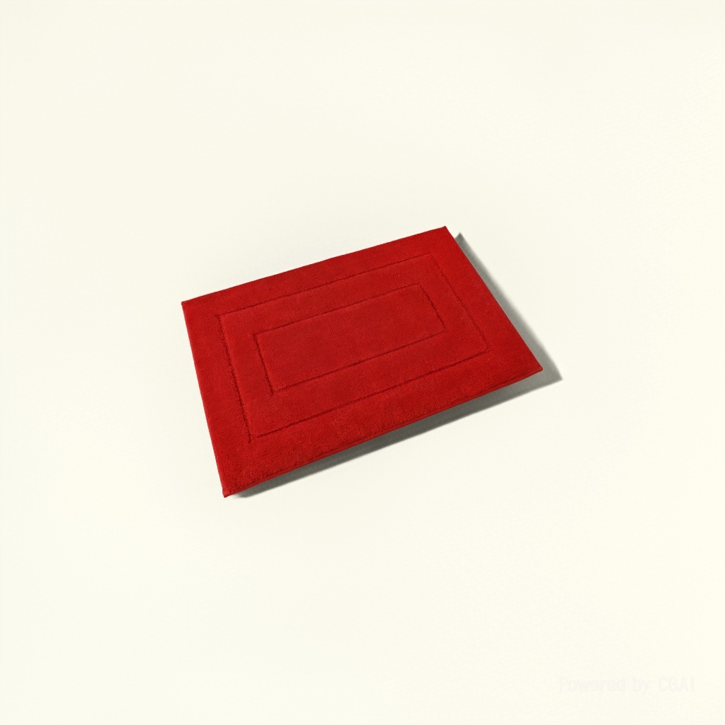 Diatom mud hard pad combination, children's pet foot pads, bathtub pads, anti-slip and absorbent soft pads Application Scenario