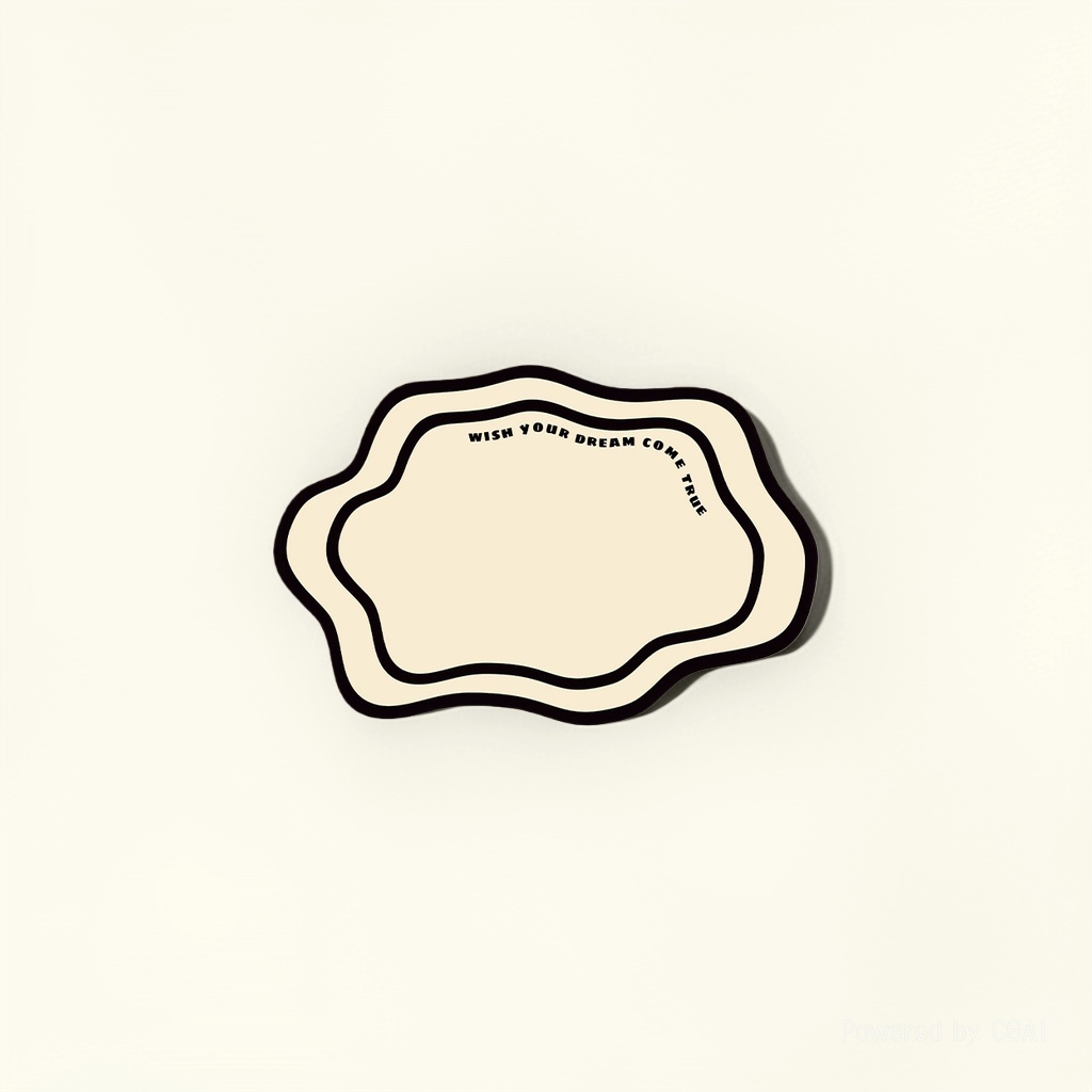 The silk loop bottom mat, floor mat, cross-border anti-slip carpet, bathtub mat, thickened and soft Specification image