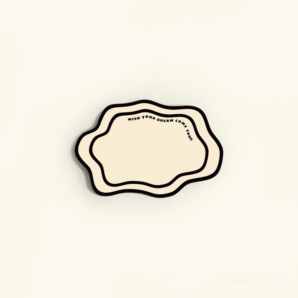 The silk loop bottom mat, floor mat, cross-border anti-slip carpet, bathtub mat, thickened and soft